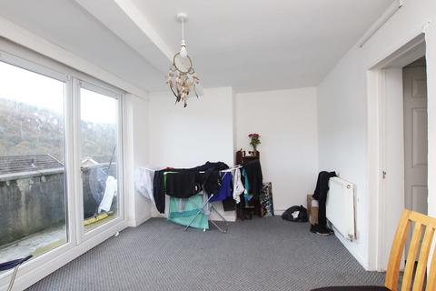 3 bedroom terraced house for sale, Clydach Road, Tonypandy, CF40 2BD