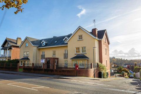 undefined, Alpine Court, Stratford Road