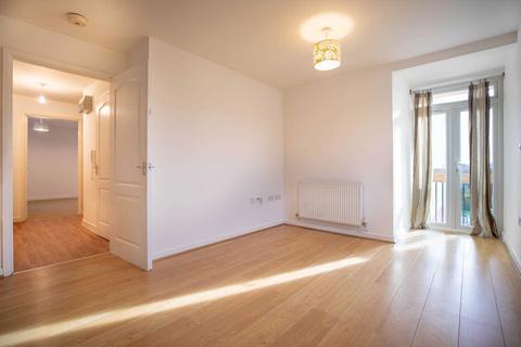 undefined, Alpine Court, Stratford Road