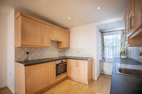 undefined, Alpine Court, Stratford Road