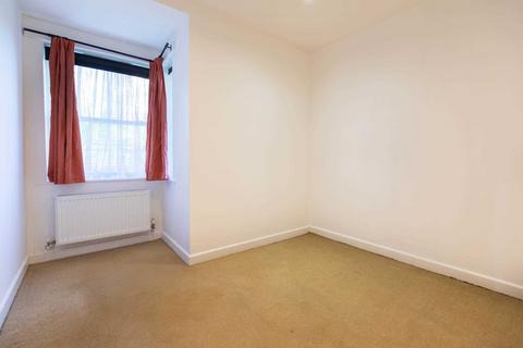 undefined, Alpine Court, Stratford Road