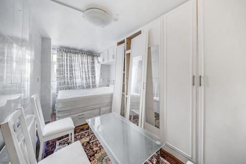 2 bedroom flat for sale, Stoke Newington,  London,  N16