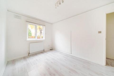 1 bedroom flat for sale, Feltham,  Middlesex,  TW13