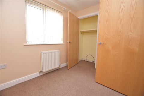 2 bedroom apartment for sale - Winchester Court, West View, Boothtown, Halifax, HX3