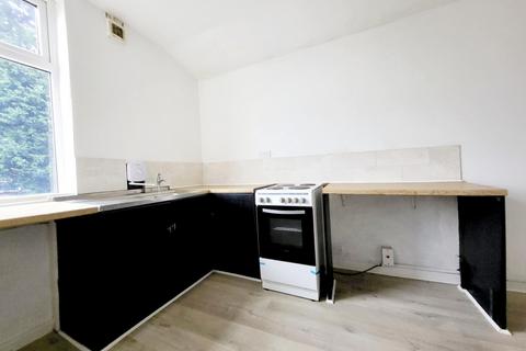 1 bedroom flat to rent - Wellington Road South, Stockport, SK2