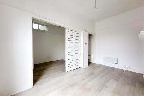 1 bedroom flat to rent - Wellington Road South, Stockport, SK2