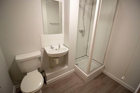 7 bedroom flat to rent, 162b, Mansfield Road, Nottingham, NG1 3HW