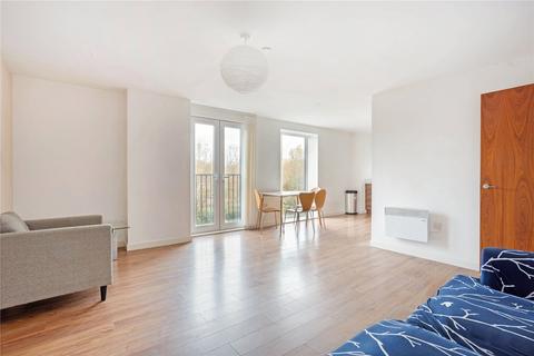 3 bedroom apartment for sale, Block D Alto, Sillavan Way, Salford, M3