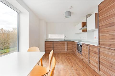 3 bedroom apartment for sale, Block D Alto, Sillavan Way, Salford, M3