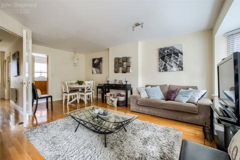 3 bedroom house to rent, Thorpe Court, Solihull, West Midlands, B91