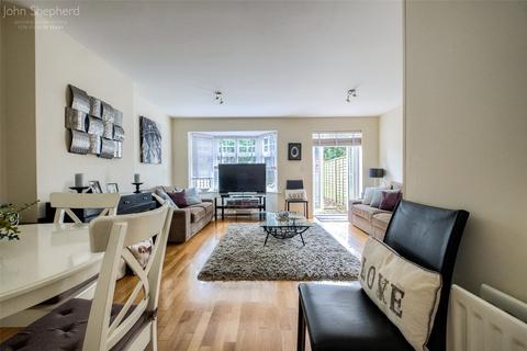 3 bedroom house to rent, Thorpe Court, Solihull, West Midlands, B91