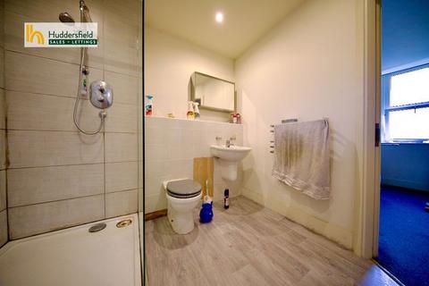 1 bedroom flat for sale - Annie Smith Way, Birkby, Huddersfield, West Yorkshire, HD2 2GB