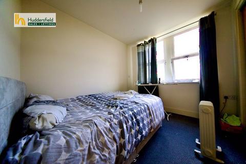 1 bedroom flat for sale - Annie Smith Way, Birkby, Huddersfield, West Yorkshire, HD2 2GB
