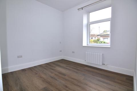 2 bedroom terraced house to rent, Back East Bank, Barrowford BB9