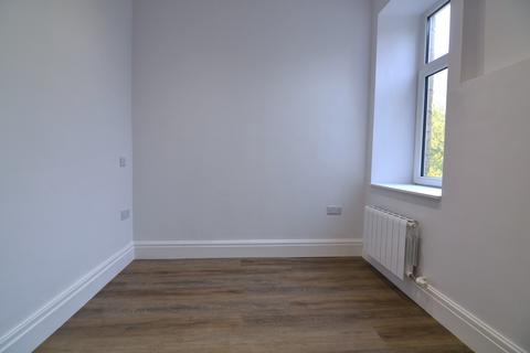 2 bedroom terraced house to rent, Back East Bank, Barrowford BB9