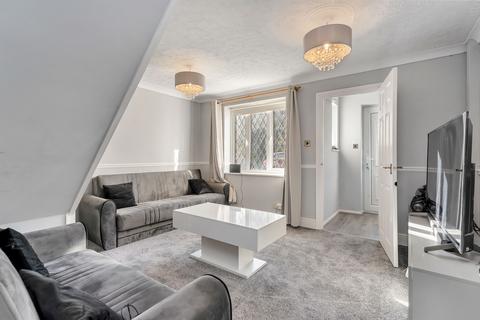 undefined, Swale Avenue, Gunthorpe, Peterborough, PE4