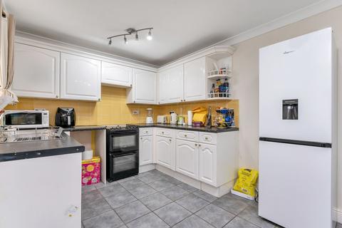 undefined, Swale Avenue, Gunthorpe, Peterborough, PE4