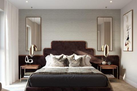 2 bedroom apartment for sale, Chelsea Botanica, Chelsea Harbour, London, SW6
