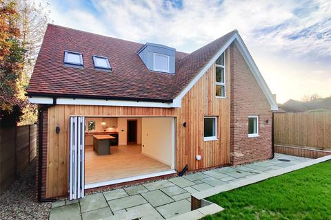 4 bedroom detached house for sale, Brede Lane, Sedlescombe