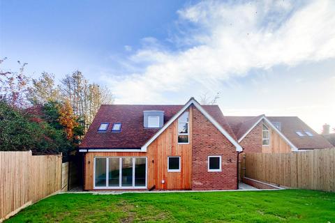 4 bedroom detached house for sale, Brede Lane, Sedlescombe