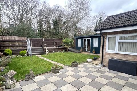 7 Frogmore Grove, Blackwater, Camberley, GU17 0AJ