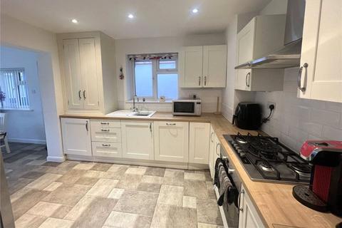 7 Frogmore Grove, Blackwater, Camberley, GU17 0AJ