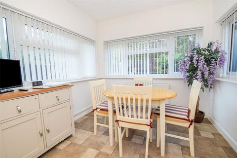 7 Frogmore Grove, Blackwater, Camberley, GU17 0AJ