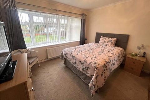 7 Frogmore Grove, Blackwater, Camberley, GU17 0AJ