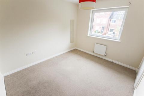 4 bedroom terraced house for sale - Colby Street, Southampton