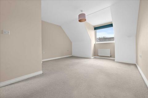 4 bedroom terraced house for sale, Colby Street, Southampton