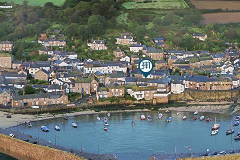2 bedroom terraced house for sale, Grenfell Street, Mousehole, TR19 6TA