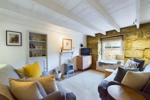 2 bedroom terraced house for sale, Grenfell Street, Mousehole, TR19 6TA