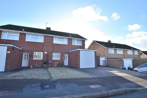 10 Dunster Close, Tuffley, Gloucester, GL4 0TP