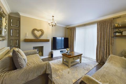 10 Dunster Close, Tuffley, Gloucester, GL4 0TP