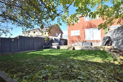 10 Dunster Close, Tuffley, Gloucester, GL4 0TP