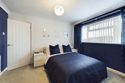 10 Dunster Close, Tuffley, Gloucester, GL4 0TP