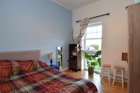 2 bedroom apartment for sale - Macniece Close, Selly Oak, Birmingham, B29