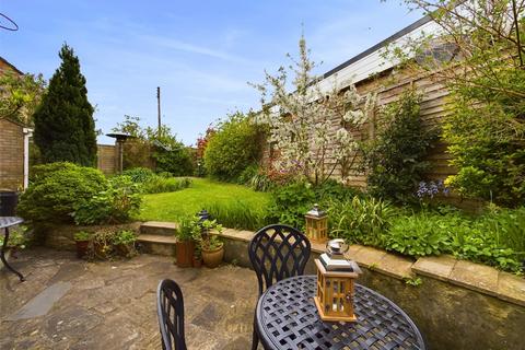 4 bedroom detached house for sale, Westward Road, Ebley, Stroud, Gloucestershire, GL5