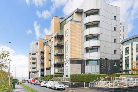 2 bedroom apartment for sale - Western Harbour Place, Edinburgh EH6