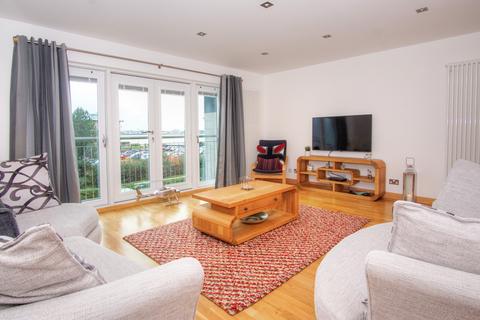 2 bedroom apartment for sale - Western Harbour Place, Edinburgh EH6