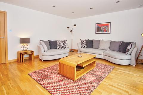 2 bedroom apartment for sale - Western Harbour Place, Edinburgh EH6