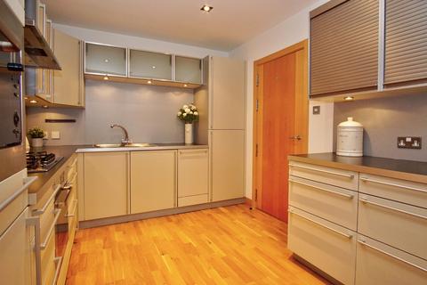 2 bedroom apartment for sale - Western Harbour Place, Edinburgh EH6