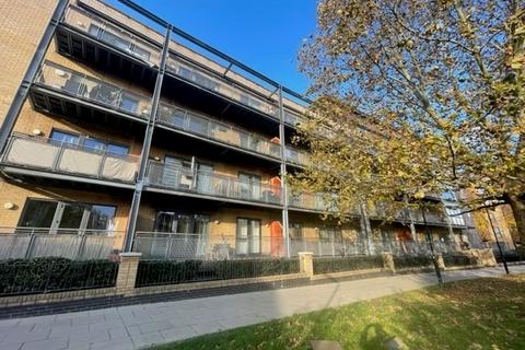 1 bedroom apartment to rent, Aster Court, Upper Clapton, E5