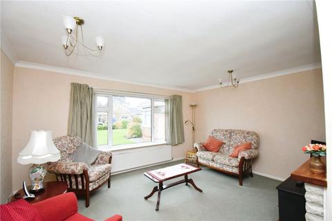 12 Juniper Close, North Baddesley, Southampton, SO52 9FS
