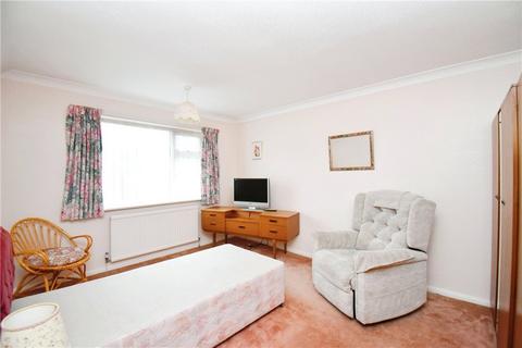 12 Juniper Close, North Baddesley, Southampton, SO52 9FS