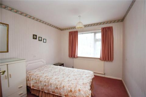 12 Juniper Close, North Baddesley, Southampton, SO52 9FS