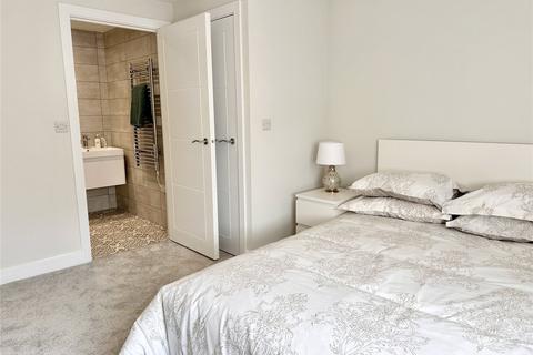 2 bedroom apartment for sale, Ramparts, Wilton Road, Salisbury, Wiltshire, SP2