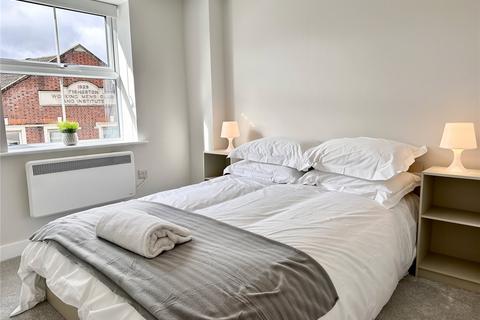 2 bedroom apartment for sale, Ramparts, Wilton Road, Salisbury, Wiltshire, SP2