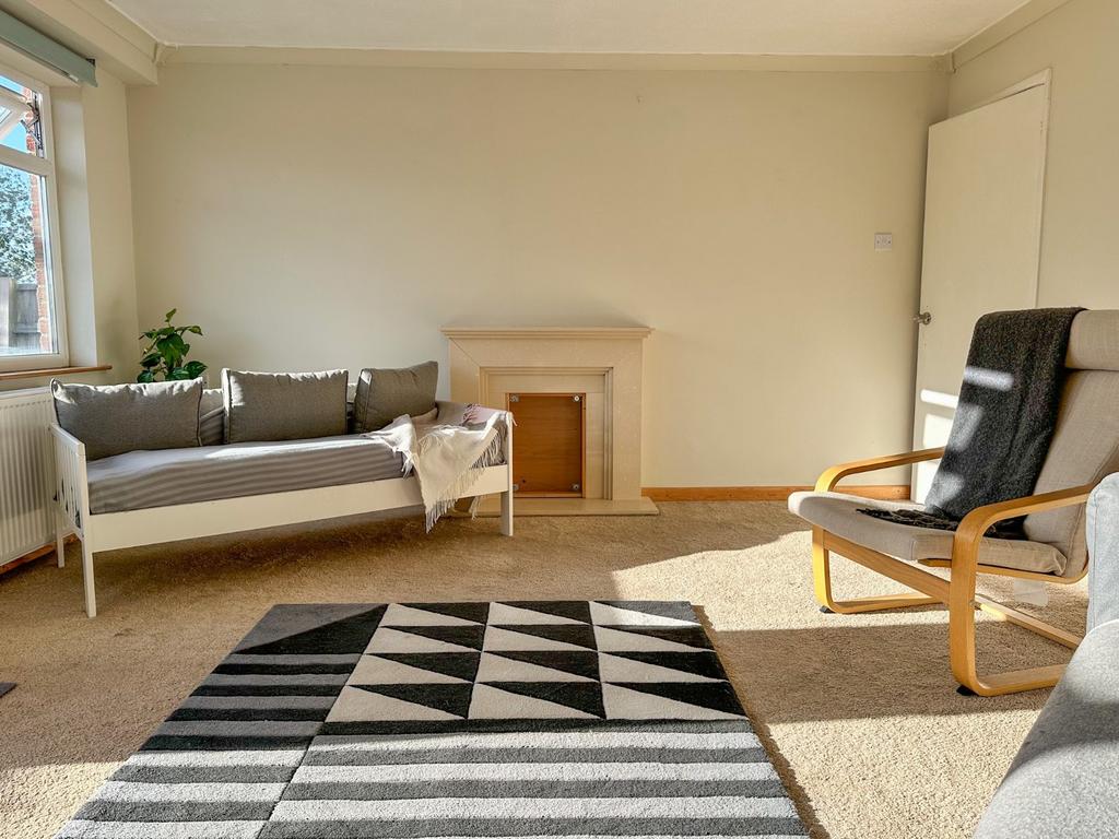 Silver Street, Nailsea, North Somerset, BS48 3 bed semidetached house