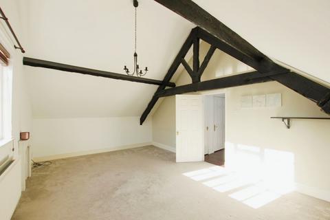 2 bedroom flat for sale, Castle Street, Chester, Cheshire, CH1